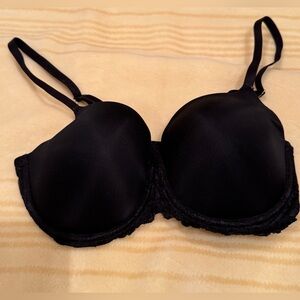 Natori Bra | Sz. 36C | MSRP $68